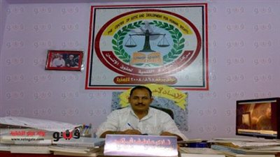 اتصالات بين الإخوان والكنيسة لمنع الأقباط من المشاركة بتظاهرات 30 يونيو