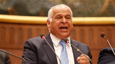 سموحة يبرر عدم إعلان الصفقات الشتوية