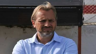 «ديسابر» قائد نهضة الدراويش يرفع طموحات جمهور الإسماعيلي