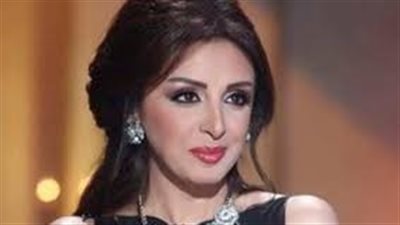 الجمعة.. «أنغام» ضيفة محمود سعد في «آخر النهار»