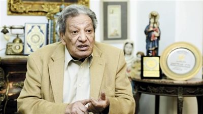 لويس جريس يكشف تفاصيل الاعتداء على وديع فلسطين وسرقة شقته