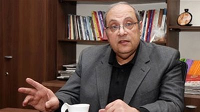 «المصريين بالخارج» يطالبون بلجان تصويت قُرب مقر إقامتهم