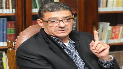 نظر طعن محمود طاهر لمنع أعضاء أهلي الشيخ زايد من التصويت بالانتخابات