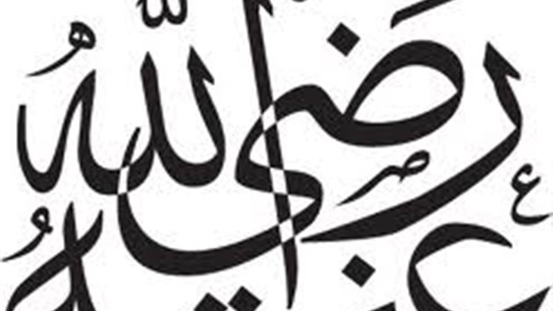 فيتو