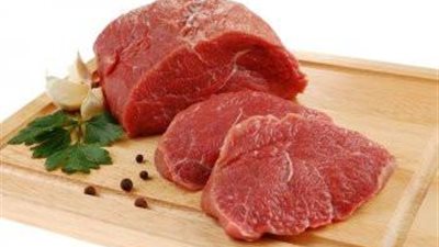 توقعات بزيادة الطلب على اللحوم بنسبة 30% مع انتهاء صوم الأقباط