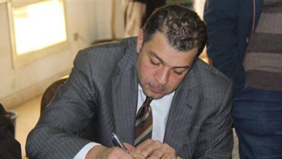 شكري: لا مانع من عودة عباس ليرى العالم أننا لا نتصارع على المناصب