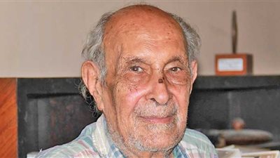 طبيب وديع فلسطين: حالته مستقرة ويخضع للعناية المركزة