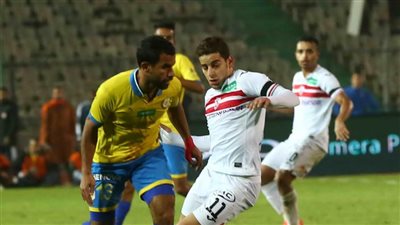 جدول ترتيب الدوري بعد انتهاء مباريات الجولة 13