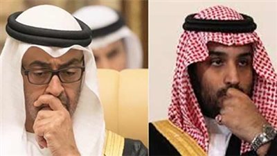 بعد لقائهم وليي العهد السعودي والإماراتي.. ماذا تعرف عن إخوان اليمن؟