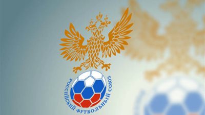 الأندية الروسية تمنع ضم لاعبين أتراك خلال فترة الانتقالات الشتوية