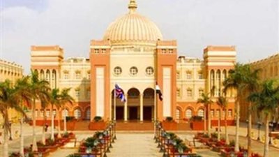 الجامعة البريطانية تحصد المركز الأول في الفيزياء بالجامعات المصرية