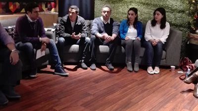 أوبر تبرم شراكة جديدة لتمويل السيارات بفائدة مخفضة