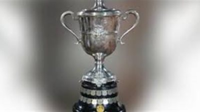 التليفزيون ينقل الدور النهائي وقبل النهائي لمسابقة كأس مصر مواليد 97