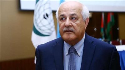 فلسطين ترجح عقد اجتماع طارئ في مجلس الأمن حول القدس.. الأحد