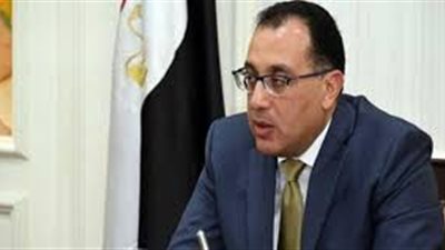 رئيس الوزراء يصدر قرارا بإعادة تشكيل اللجنة العليا لشئون المشاركة