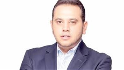 محمد الشرقاوي مرشحًا لمنصب مدير أمم أفريقيا 2019