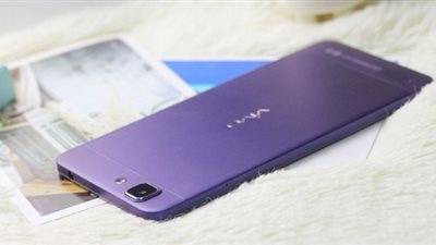 الاتصالات الصينية تحذف هاتفي لـ«فيفو»