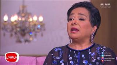 أنيسة حسونة تكشف أول من تخلى عنها بعد إصابتها بالسرطان (فيديو)