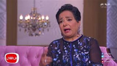 أنيسة حسونة تتحدث عن صدمتها بعد اكتشاف إصابتها بالسرطان (فيديو)