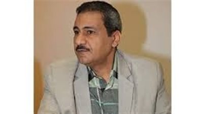 الثلاثاء.. إطلاق الدورة الثالثة من مسابقة توفيق الحكيم بالقومي للمسرح