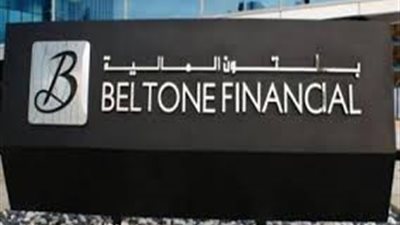 بلتون: توقعات بتسجيل التضخم العام متوسط 17.8 % بالعام المالي 2018-2019