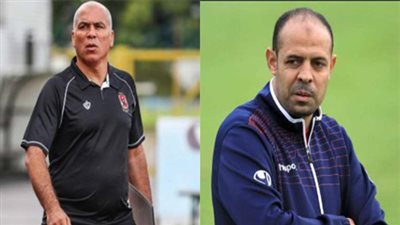 تغيير المدربين آفة تضرب أندية الدوري.. تضارب نتائج 13 فريقا مروا بالتجربة.. الإسماعيلي يتذيل الجدول.. الأزمات تلاحق المصري.. تراجع نتائج سموحة وبتروجت.. يوسف ينقذ الأهلي