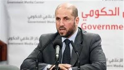 قاضي قضاة فلسطين يصل القاهرة لبحث التطورات بشأن القدس مع مسئولين