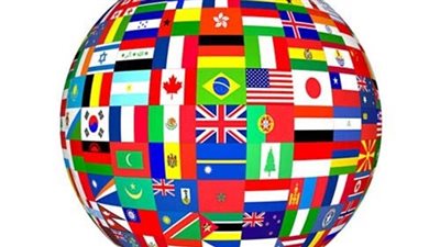 لعبة الكبار.. توقعات سياسية مخيفة في دول العالم خلال 2019