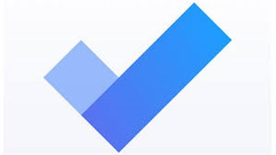 مايكروسوفت تطلق تحديثا جديدا لتطبيقها Microsoft To-Do