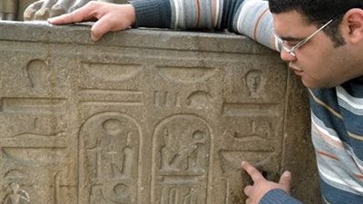 تعرف على شهور السنة القبطية عند الفراعنة