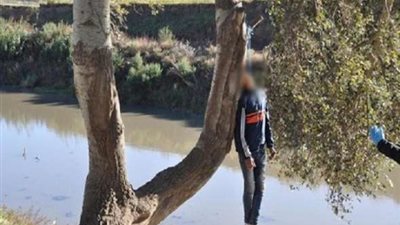 10 ملايين جنيه لاستكمال تبطين بحر قوتة بمركز يوسف الصديق في الفيوم