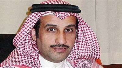 «المطيري» يبحث التعاون المشترك بين «العمل العربية» والحكومة التونسية