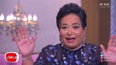 أنيسة حسونة «محاربة السرطان»: طبطبة من يد جوزي أعادت لي التوازن