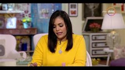 قناع الشوفان لترطيب البشرة الجافة في الشتاء (فيديو)