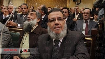تكليف أمن الدولة بالتحقيق فى واقعة تعذيب متهمى خلية مدينة نصر