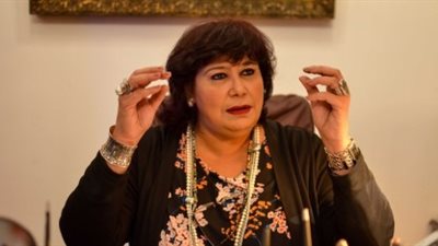 «عام مصر فرنسا».. 5 فعاليات كبرى تنتظرها الثقافة في 2019