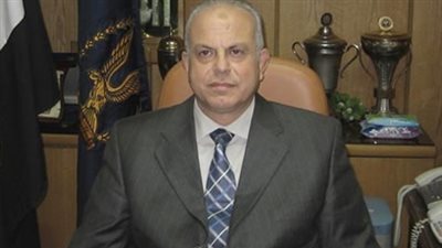 يقتل ابنته وشخصين لخلافه حول زواجها بسوهاج