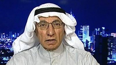 «خبير بترول»: دول منظمة أوبك خسرت أكثر من 50% من إيراداتها