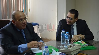 «القومي للسكان»: الزيادة السكانية تلتهم ثمار التنمية