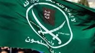 لماذا تخطط الإخوان لإنشاء كيانات جديدة في الغرب ؟.. الضغط الشديد على الجماعة وتجاهلها من المؤسسات الدولية.. سبوبة جديدة لضخ أموال إضافية من «البقرة القطرية والتركية»..باحث: تستهدف التعاطف وا