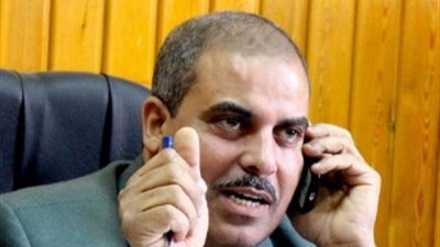 جامعة الأزهر تشكر السيسي بعد توجيهه بإنهاء حوادث الطرق أمامها