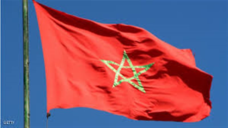المغرب: