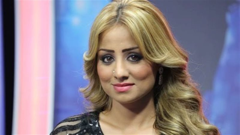 برواس حسين