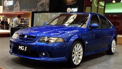 ننشر أسعار سيارات 