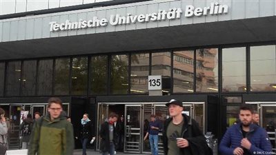 النخبة السورية في ألمانيا ترغب في العودة إلى الوطن