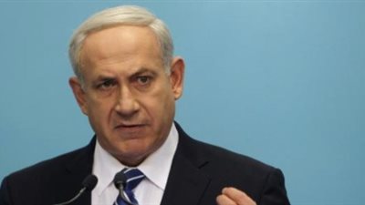 نتنياهو: قرار الانسحاب الأمريكي من سوريا لن يغير من سياسة إسرائيل