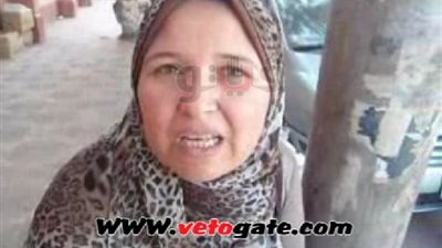 بالفيديو.. أولياء الأمور: الأدب والبلاغة أضاعتا مجهود السنة