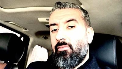 قيادي بميليشيا طرابلس يتهم وزير داخلية الوفاق بالحصول على دعم الإخوان