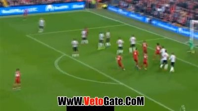 صلاح يسجل في فوز ليفربول برباعية على نيوكاسل.. وينفرد بصدارة الدوري (فيديو)