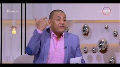 أسباب مرض القلق وطرق علاجه (فيديو)